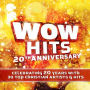 Wow Hits 20th Anniversary