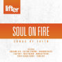 Soul On Fire: Songs Of Faith