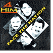 Face the Nation