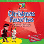 Christmas Favorites