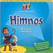 Himnos