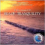 Musical Sea of Tranquility