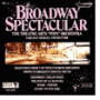 Broadway Spectacular, Vol. 4