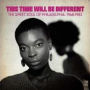 This Time Will Be Different: The Sweet Soul Of Philadelphia, 1968-1982