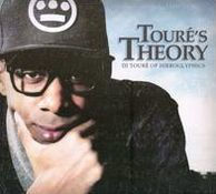 Touré's Theory