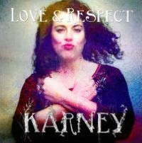 Love and Respect