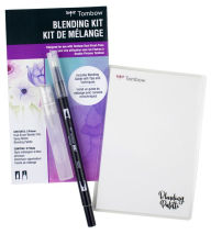 Blending Kit