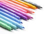 Alternative view 4 of TwinTone Marker Set, 12-Pack Pastel