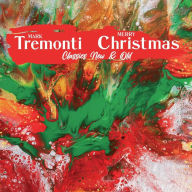 Title: Mark Tremonti Christmas Classics New & Old, Artist: Mark Tremonti