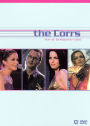The Corrs: Live at Landsdowne Park