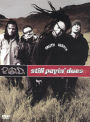 P.O.D.: Still Payin Dues