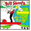 Animal Tales