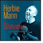 65th Birthday Celebration: Live at the Blue Note in New York City