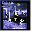 The Knights of the Blues Table