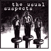 Usual Suspects