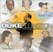 Goin' Home: A Tribute to Duke Ellington
