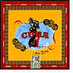 Cuba: I Am Time