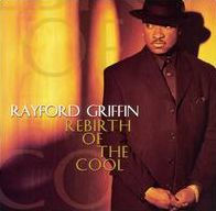 Rebirth of the Cool