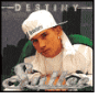 Destiny