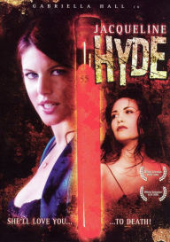 Jaqueline Hyde