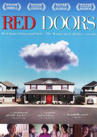 Red Doors
