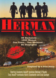 Herman U.S.A.