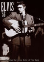 Elvis '56: In the Beginning