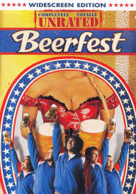 Beerfest