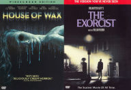 House of Wax (2005)/Exorcist