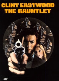Gauntlet
