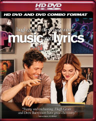 Music and Lyrics