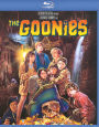 The Goonies [Blu-ray]