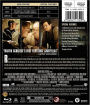 Alternative view 2 of The Departed [Blu-ray]