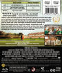 Alternative view 3 of We Are Marshall [Blu-ray]