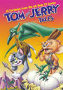 Tom and Jerry Tales, Vol. 3