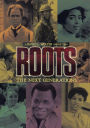 Roots: The Next Generations [4 Discs]