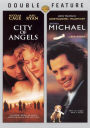 City of Angels/Michael