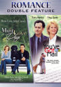 Romance Double Feature: Must Love Dogs/You've Got Mail