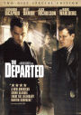 The Departed [WS] [2 Discs]