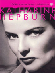 Katharine Hepburn 100th Anniversary Collection