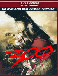 300