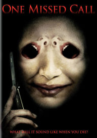 One Missed Call