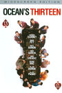 Ocean's Thirteen [WS]