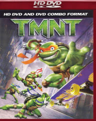 TMNT