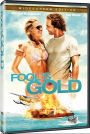 Fool's Gold [WS]