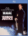 Out for Justice [Blu-ray]