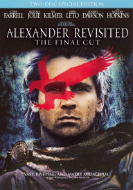 Alexander