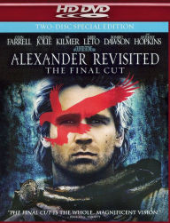 Alexander