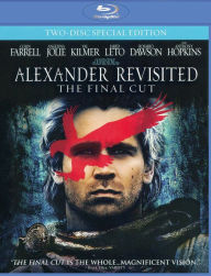 Alexander