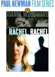 Rachel, Rachel